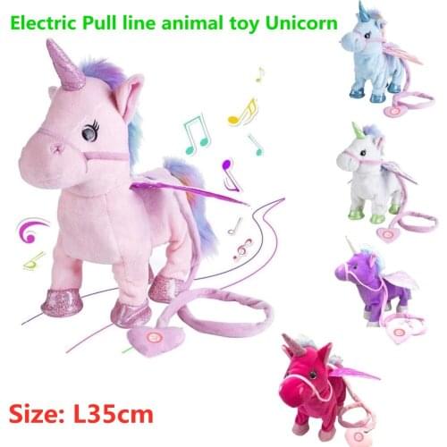 LISM Electronic Toys