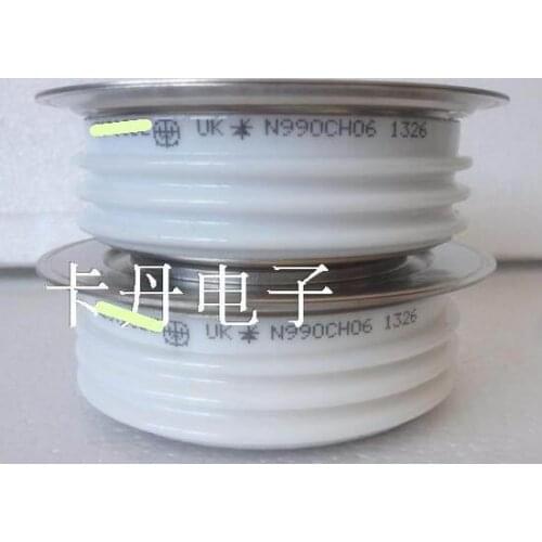 N990CH14 N990CH18 N990CH20 100%New and original, 90 days warranty Professional module supply, welcomed the consultation