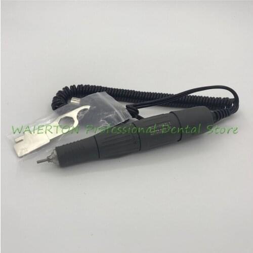 NEW Dental micromotor handpiece compatible MARATHON Micromotor Handpiece High-speed 35000rpm Motor for N3 N7 N2