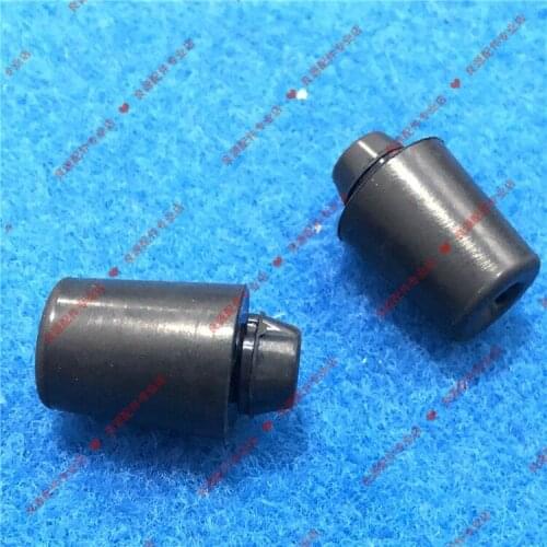 For SAIC MAXUS D90 tailgate cushion cushion, rear tailgate cushion cushion