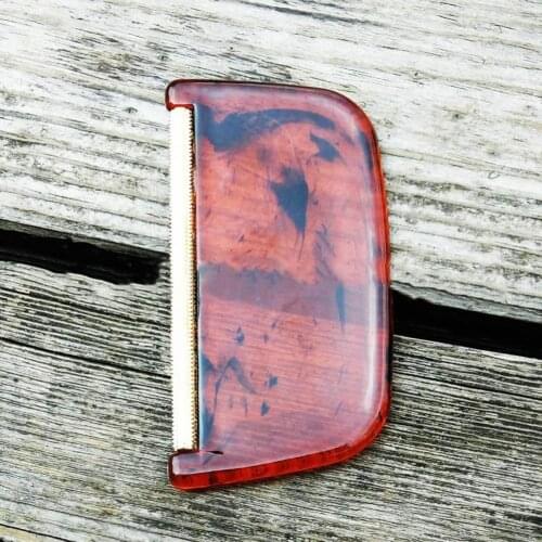 1PCS Sweater Manual Laundry Cleaning Tools Epilator Lint Pellet Mini Trimmer Hair Remover Portable Ball Machine Cut Q1R2