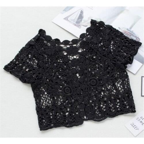 Свадебные накидки RiLynda China At AliExpress