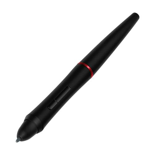 Artisul Digital Pen P59 Battery-free Pen with Tilt Function for Graphic Tablet Monitor D22S