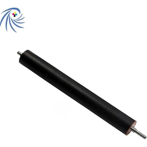 Compatible Lower Fuser Sleeved Pressure Roller For Lexmark MX710 MX711 MX810 MX811 MX812 MS810 MS811 MS811 MS812