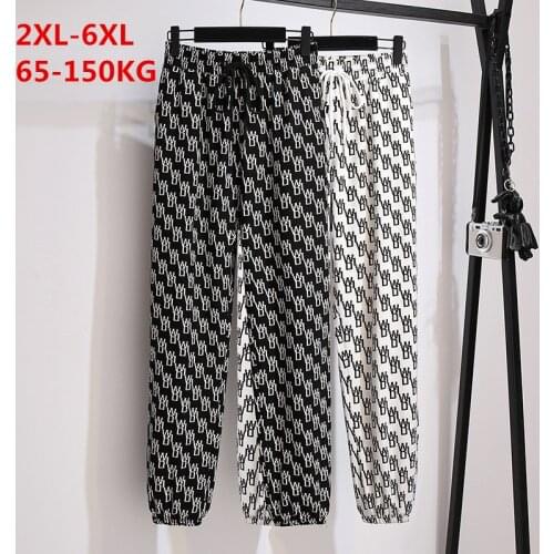 Transfortegy Women's Pants