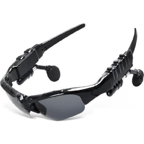 UpperX Sports Glasses
