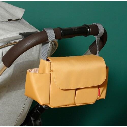 Аксессуары для колясок YIXIAO China At AliExpress