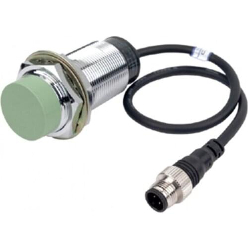 ** 1PC NEW Autonics PRWL30-10DP2 free shipping