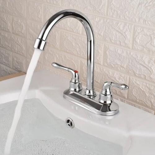 2021 Chinese High Quality Faucet Kitchen Supplies A2061