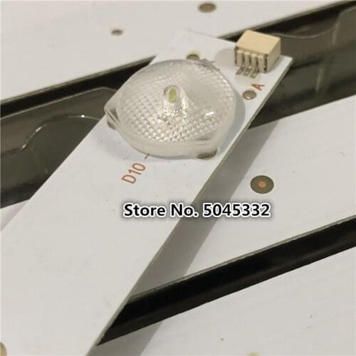 8pcs/lot KJ42D10L/KJ42D10R-ZC14F-01 303KJ420031 303KJ420032