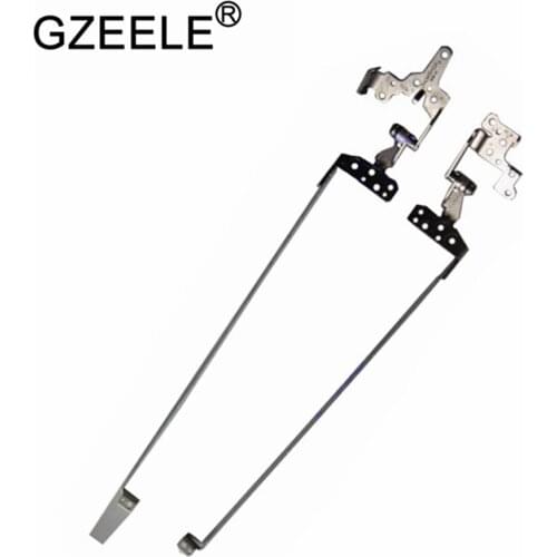 Laptop accessories new Laptop Lcd Hinges Kit for HP M4 242 G1 242 G2