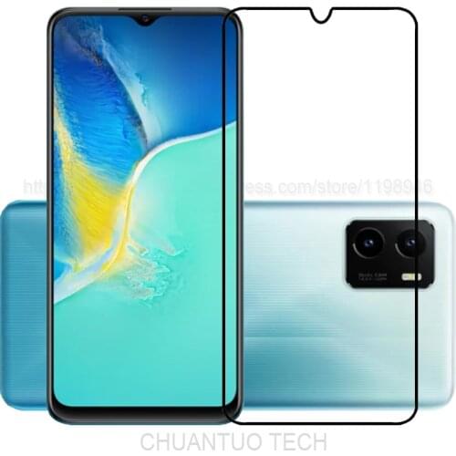 ChiuSi Mobile Phone Accessories