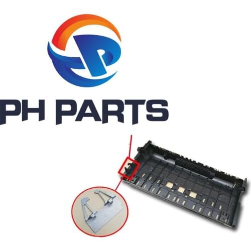 Paper Guide Plate Holder For Use in Ricoh Mp 4000 5000 4001 4002 5001 5002 5000B D009-4551