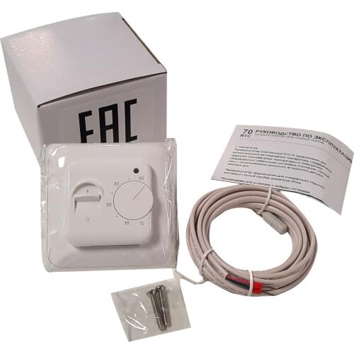 Термометры Grand Meyer China At AliExpress