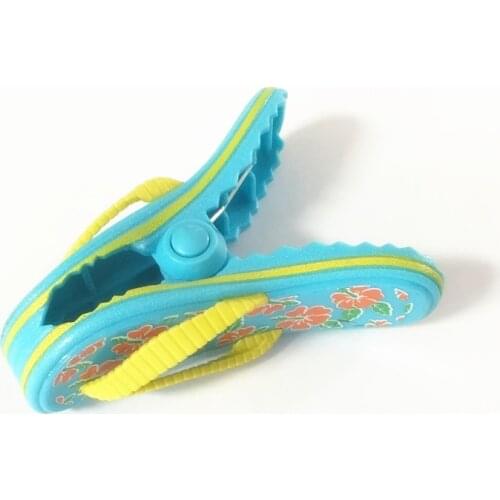 Пластиковые вешалки для одежды Hinta China At AliExpress