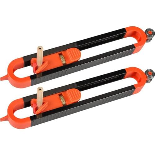 佐罗 (餐饮具) Instruments For Measurement And Analysis
