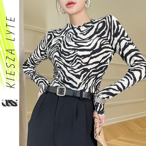 Женские футболки с принтом Kiesza Lyte China At AliExpress