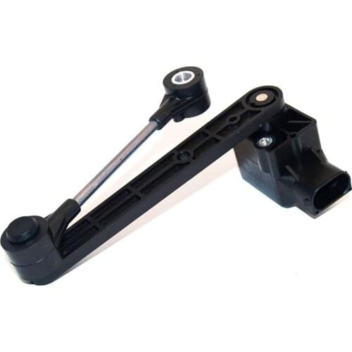 NEW Rear Air Suspension Height Sensor Compatible for Land Rover Discovery 2 TD5 & V8 OEM # RQH100030