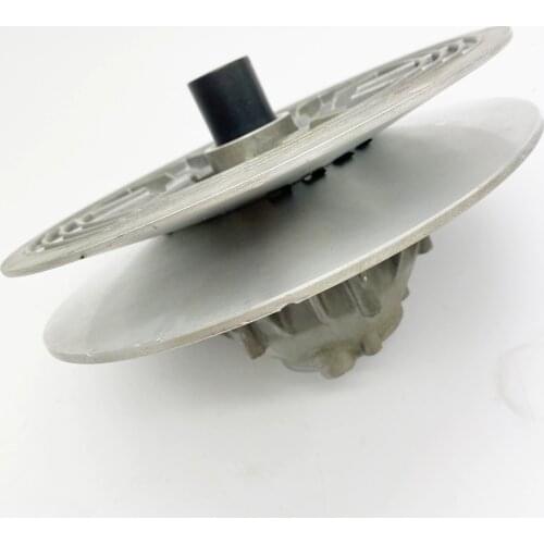 OEM HiSUN UTV 800 Clutch Secondary,CVT Belt Clutch Drive HS800 MASSIMO SuperMach 21400-010-0001