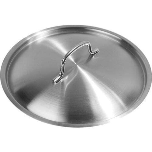 ProHotel Cookware