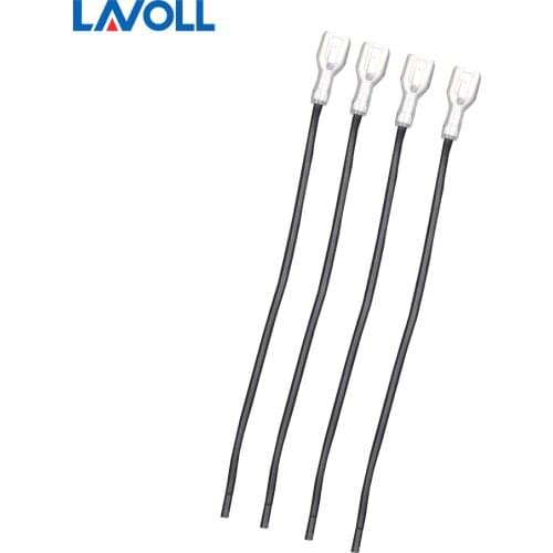 Wire for 24 timer digital timer 12v programmable relay timer switch digital timer weekly high quality 8 pcs wire included