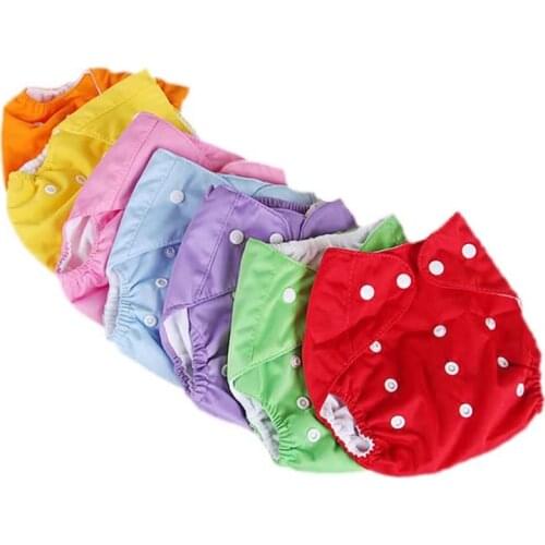 RPXBGUCKARHG Swaddling Goods