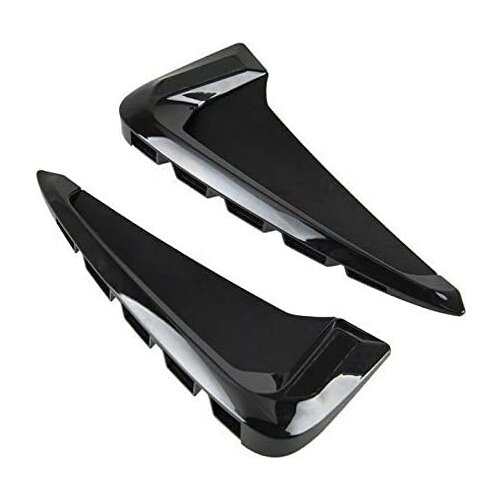 Тюнинг-пакеты Seabuy China At AliExpress