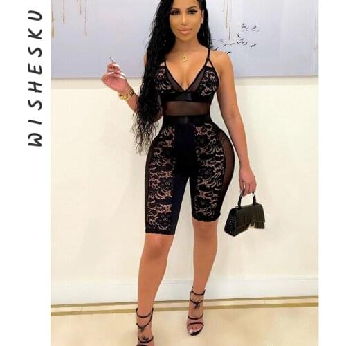 Женское нижнее белье WISHESKU China At AliExpress