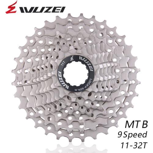 Трехколесные велосипеды WUZEI China At AliExpress