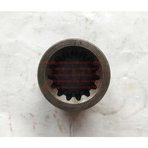 400.38.136 Connect knot, JINMA JM tractors parts, JINMA JM 45-65HP Tractors, 450, 454, 500, 504, 550, 554, 600, 604, 654