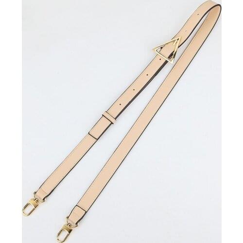 Long strap for women bag handles and shoulder straps for handbags accessories bag strap crossbody bandouliere pour sac STP183