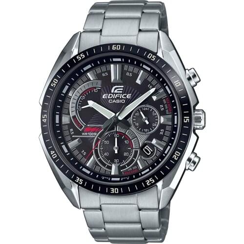 FOURMI Chronograph Watches