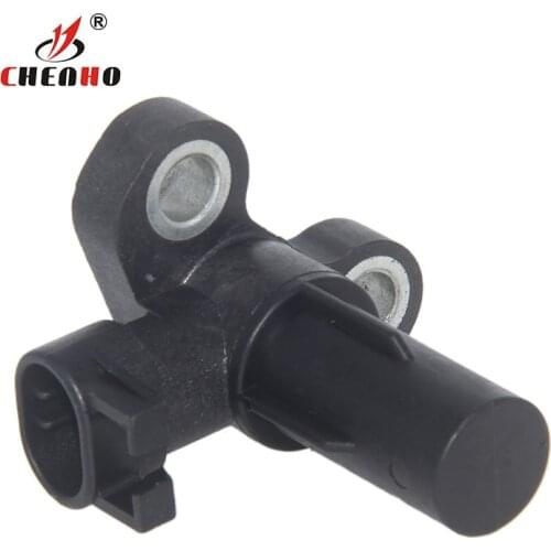 Good Price SPEED SENSOR 29543433