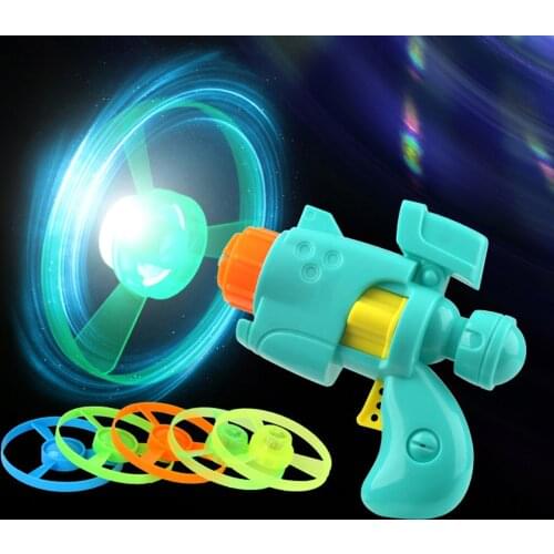 Игрушки для улицы IKAUOIE China At AliExpress