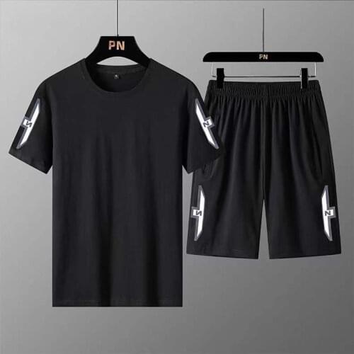 Мужские теплые спортивные костюмы IN-YESON China At AliExpress