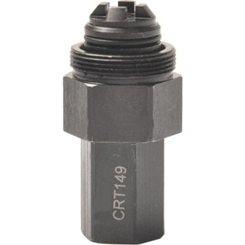 Common Rail Tool for Disassembly, Assembly and Disassembly Tool of Piezoelectric Fuel Injector