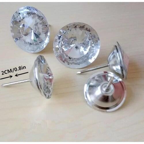 JingHanLu Materials For Nail Extension