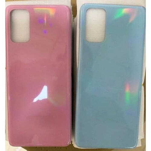 Аккумуляторы для телефонов Samsung Kairubo China At AliExpress