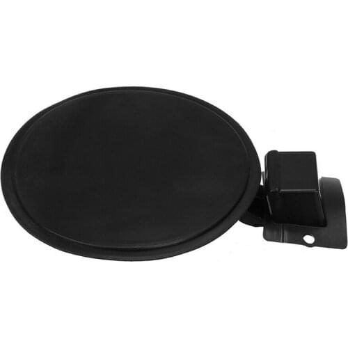 Fuel Flap Cover Unpainted For Holden Commodore VT - VX SEDAN 1998 - 2002