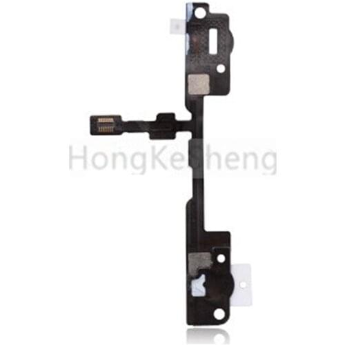OEM Proximity Sensor Flex Virtual function button return Flex Cable for OnePlus Two A2001 1+2 OnePlus 2