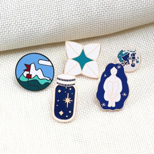 Reliatonny Mountain Bikes