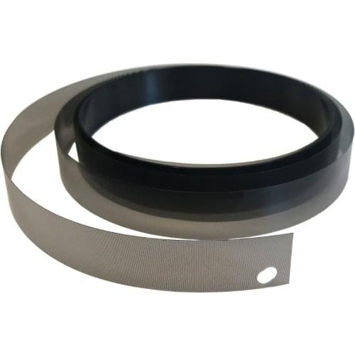 Generic Linear Encoder Scale with Hole for Roland SP-540; 15mm, 2060L
