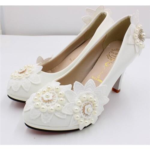 星辰猫 Womens Spring Shoes
