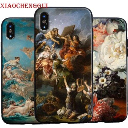 XIAOCHENGGUI IPhone XS Max