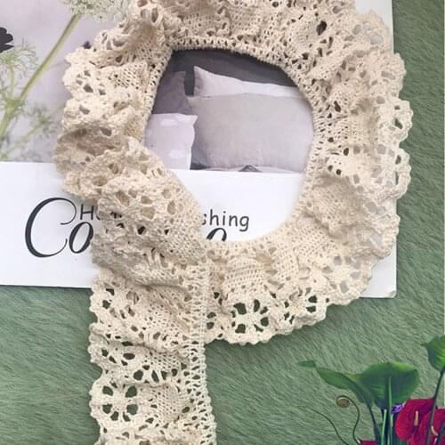 Крючки для одежды Yoohxin China At AliExpress