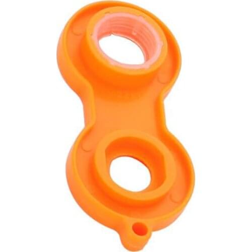 1PC Universal Faucet Bubbler Wrench Water Outlet Wrenches Bathroom Basin Faucet Tap Aerator Bubbler Disassembly Cleaning Tools