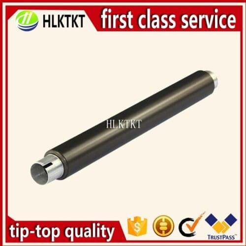 1X Long life NROLT1313FCZZ Upper Fuser Roller for Sharp ARM280 350 355 450 455 4551 451