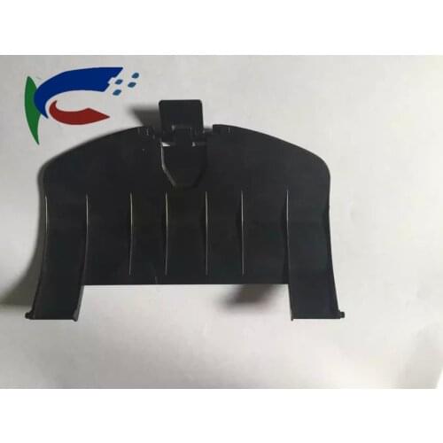 2pcs New Paper Delivery Tray Output Tray for HP LaserJet 100 color MFP M175aM175nw printers