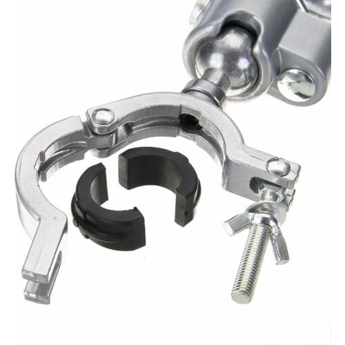 ANENG Machine Tools And Accessories