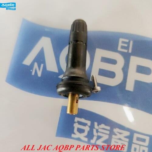 Car parts OE Number 3666020U2152-01 for JAC S5 S3 J2 J4 J5 J6 Valve core